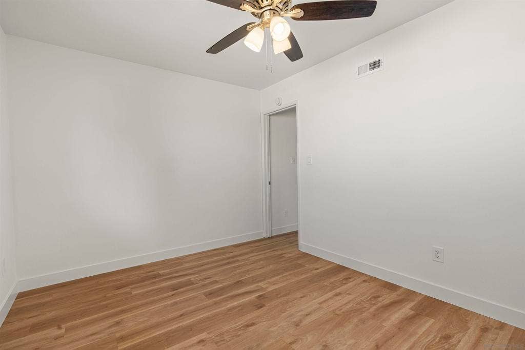 5090 Mount Harris Drive, San Diego, CA 92117 5090 Mount Harris Drive, San Diego, CA 92117