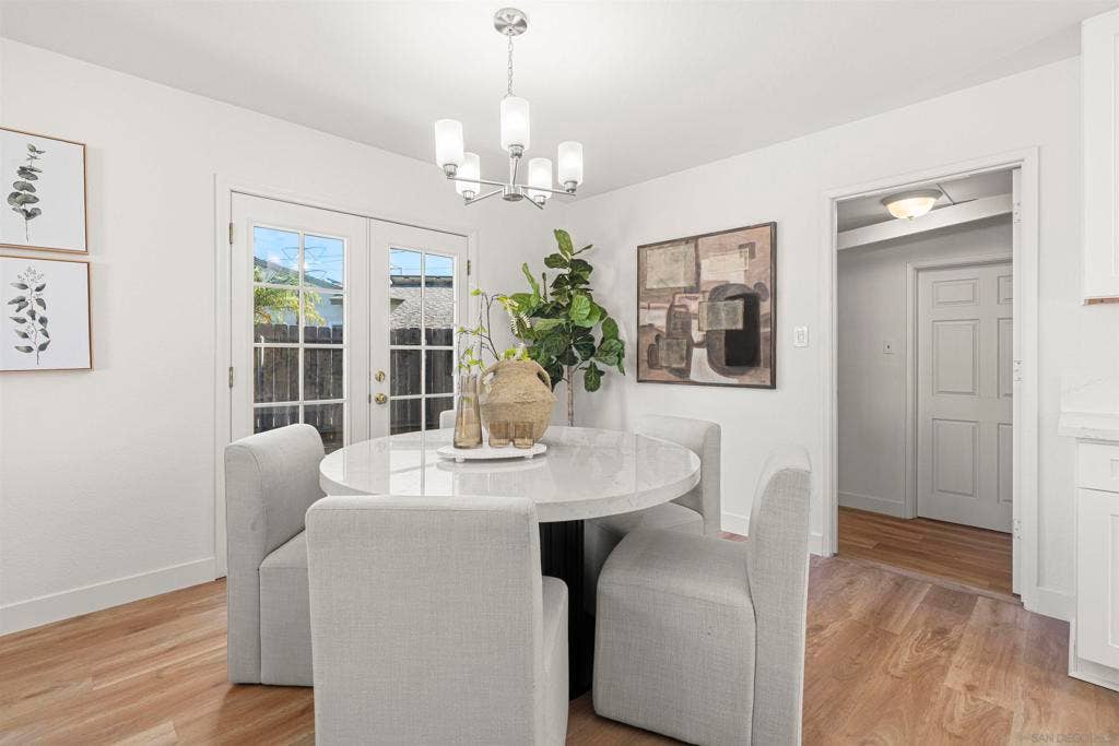 5090 Mount Harris Drive, San Diego, CA 92117 5090 Mount Harris Drive, San Diego, CA 92117