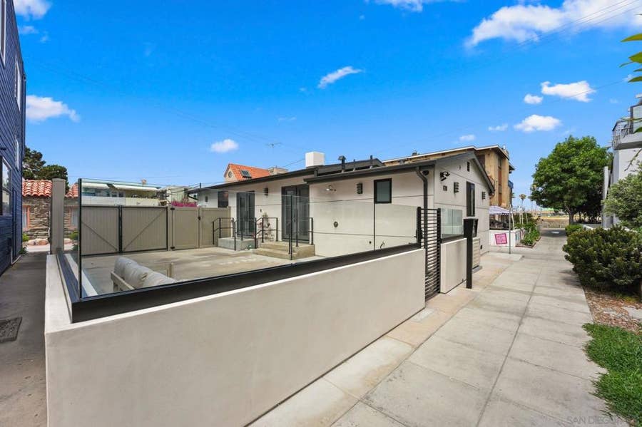 Property photo for 838 Portsmouth Court, San Diego, CA