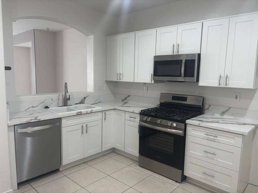 Property photo for 4498 Brisbane way, #3, Oceanside, CA
