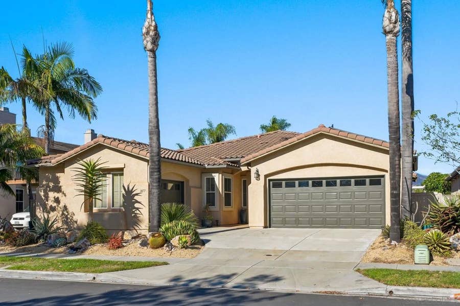 Property photo for 1477 Stanislaus, Chula Vista, CA