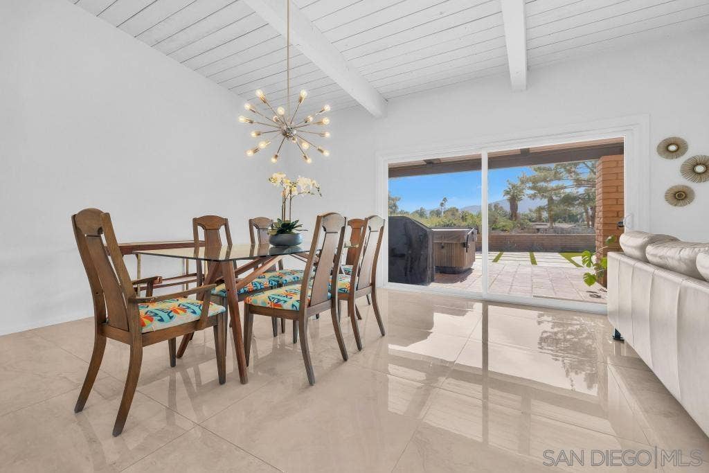 1606 Yaqui Rd, Borrego Springs, CA 92004 1606 Yaqui Rd, Borrego Springs, CA 92004