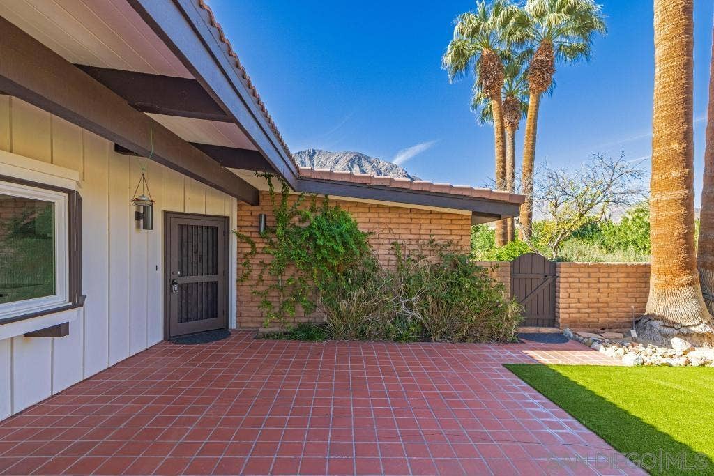 1606 Yaqui Rd, Borrego Springs, CA 92004 1606 Yaqui Rd, Borrego Springs, CA 92004