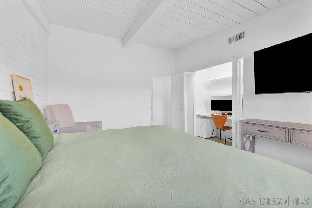 1606 Yaqui Rd, Borrego Springs, CA 92004 1606 Yaqui Rd, Borrego Springs, CA 92004