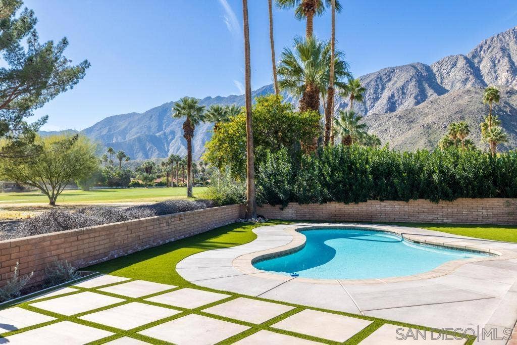 1606 Yaqui Rd, Borrego Springs, CA 92004 1606 Yaqui Rd, Borrego Springs, CA 92004