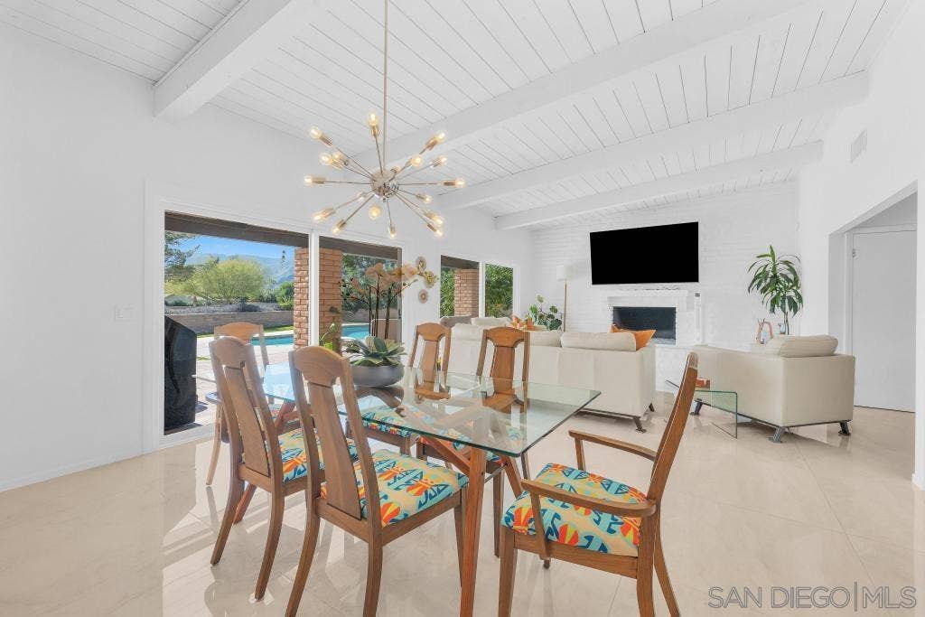 1606 Yaqui Rd, Borrego Springs, CA 92004 1606 Yaqui Rd, Borrego Springs, CA 92004