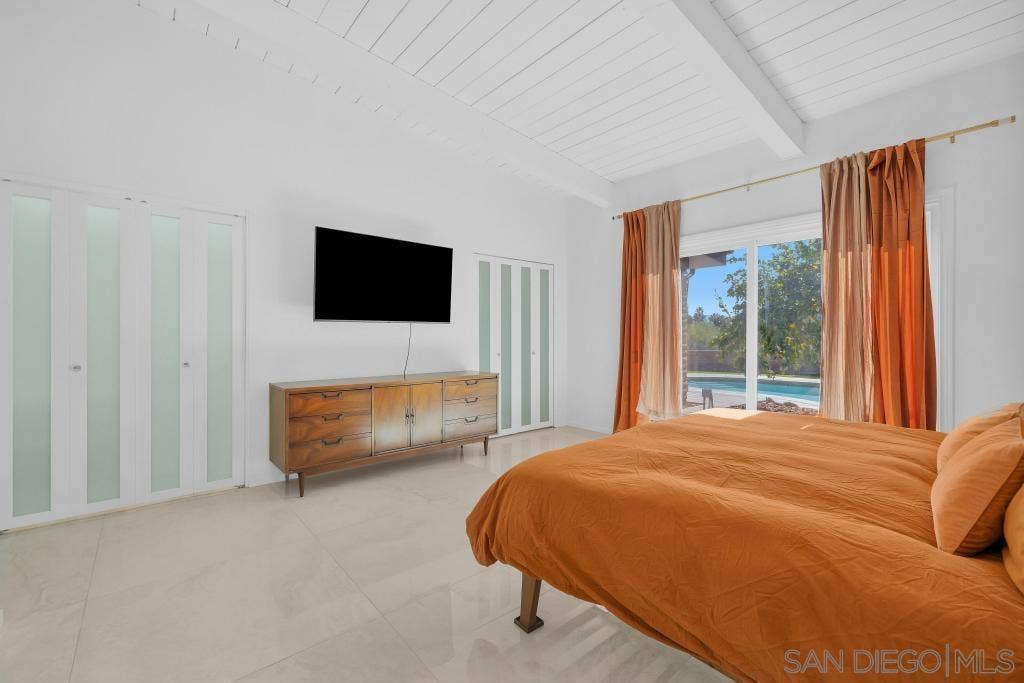 1606 Yaqui Rd, Borrego Springs, CA 92004 1606 Yaqui Rd, Borrego Springs, CA 92004