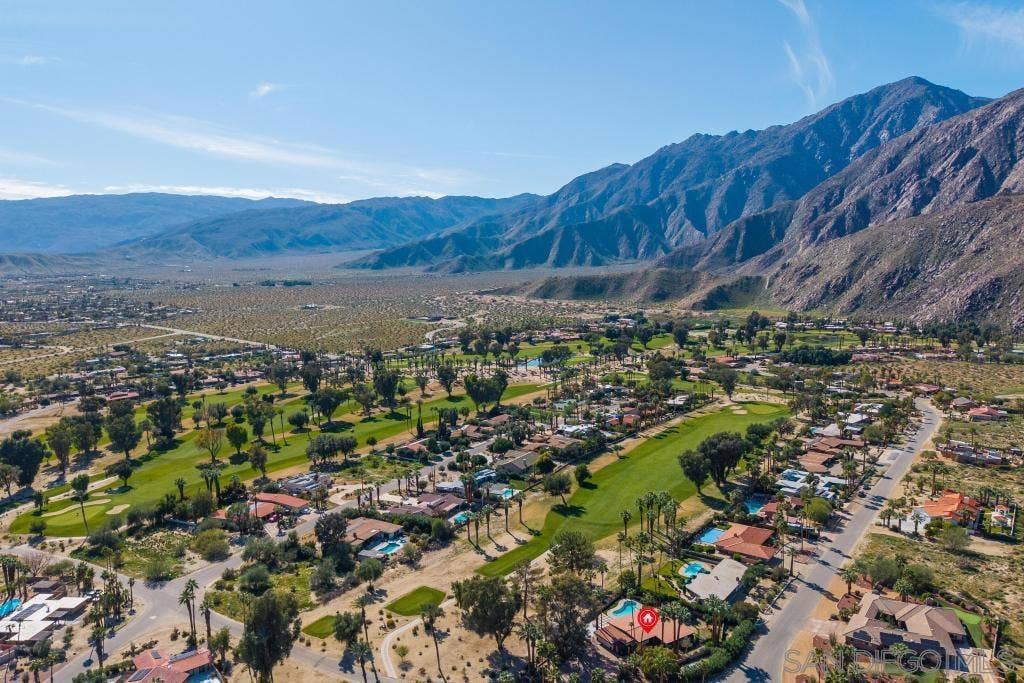 1606 Yaqui Rd, Borrego Springs, CA 92004 1606 Yaqui Rd, Borrego Springs, CA 92004