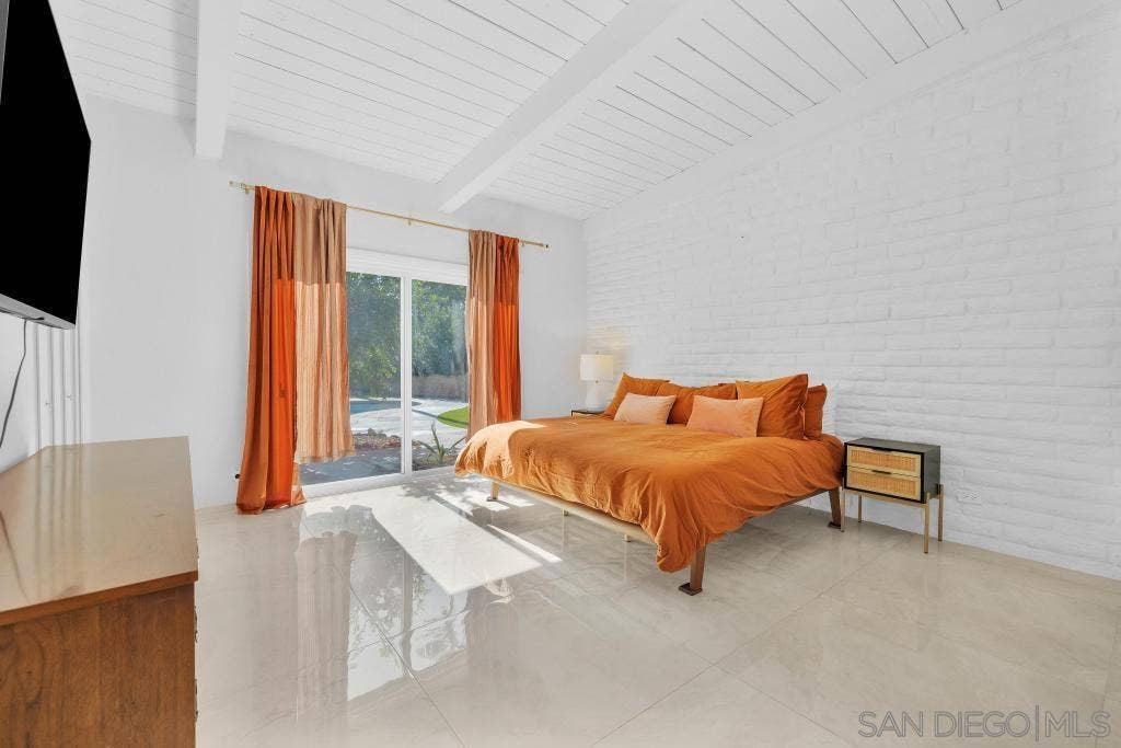 1606 Yaqui Rd, Borrego Springs, CA 92004 1606 Yaqui Rd, Borrego Springs, CA 92004