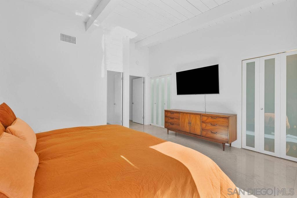1606 Yaqui Rd, Borrego Springs, CA 92004 1606 Yaqui Rd, Borrego Springs, CA 92004