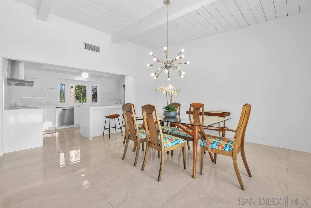 1606 Yaqui Rd, Borrego Springs, CA 92004 1606 Yaqui Rd, Borrego Springs, CA 92004