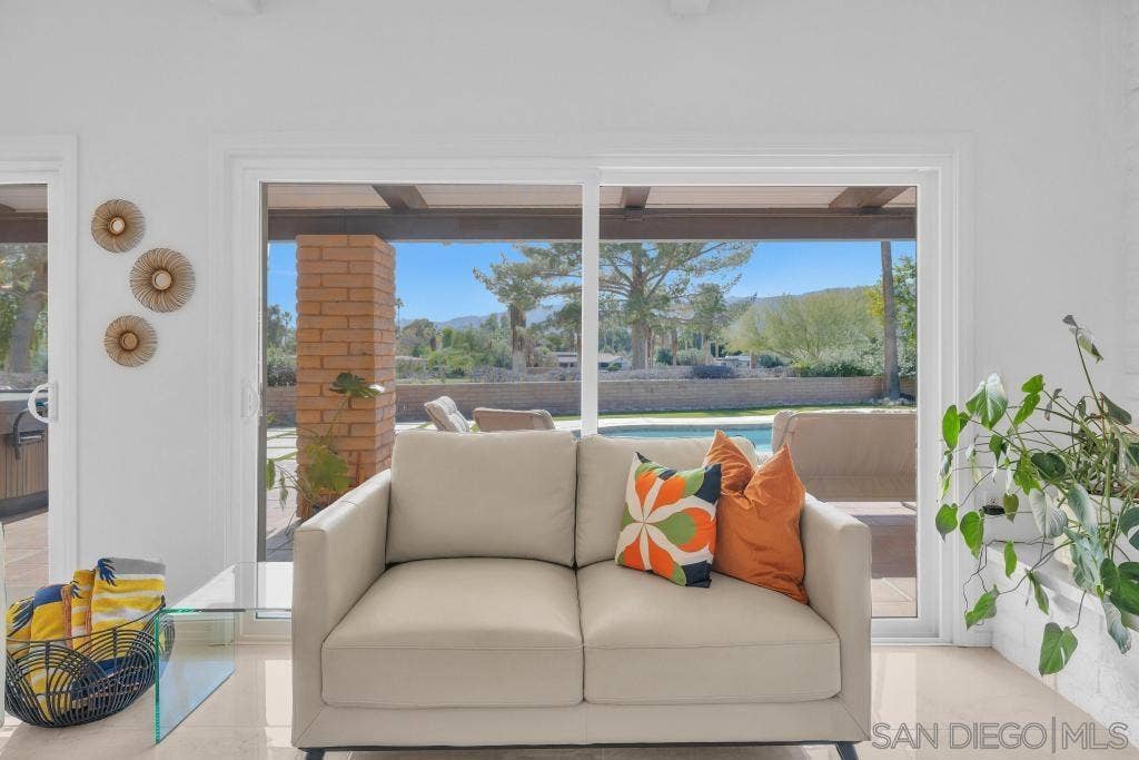 1606 Yaqui Rd, Borrego Springs, CA 92004 1606 Yaqui Rd, Borrego Springs, CA 92004