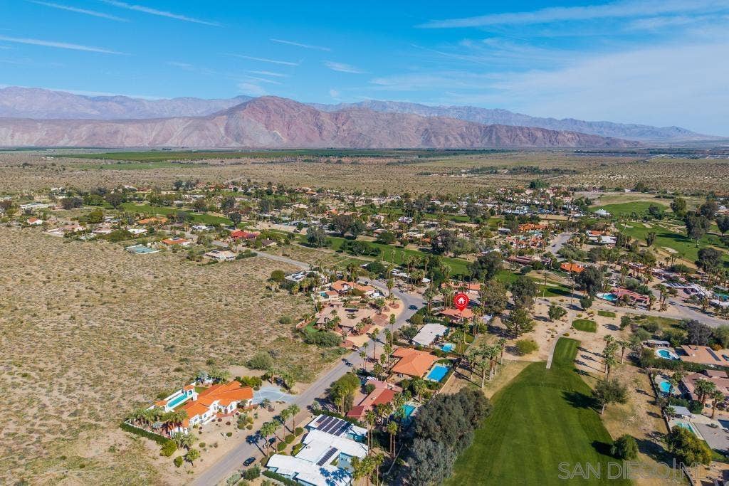 1606 Yaqui Rd, Borrego Springs, CA 92004 1606 Yaqui Rd, Borrego Springs, CA 92004