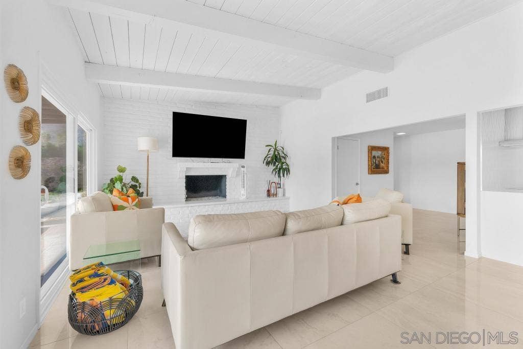 1606 Yaqui Rd, Borrego Springs, CA 92004 1606 Yaqui Rd, Borrego Springs, CA 92004