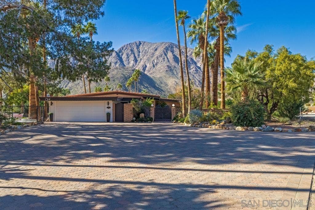 1606 Yaqui Rd, Borrego Springs, CA 92004 1606 Yaqui Rd, Borrego Springs, CA 92004