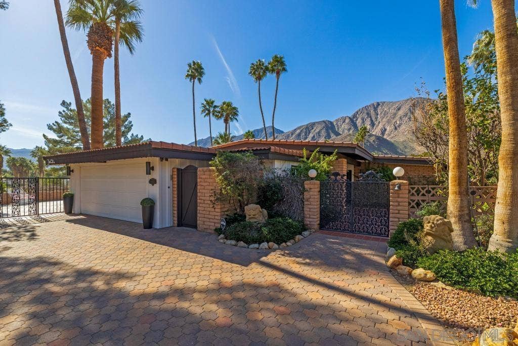 1606 Yaqui Rd, Borrego Springs, CA 92004 1606 Yaqui Rd, Borrego Springs, CA 92004