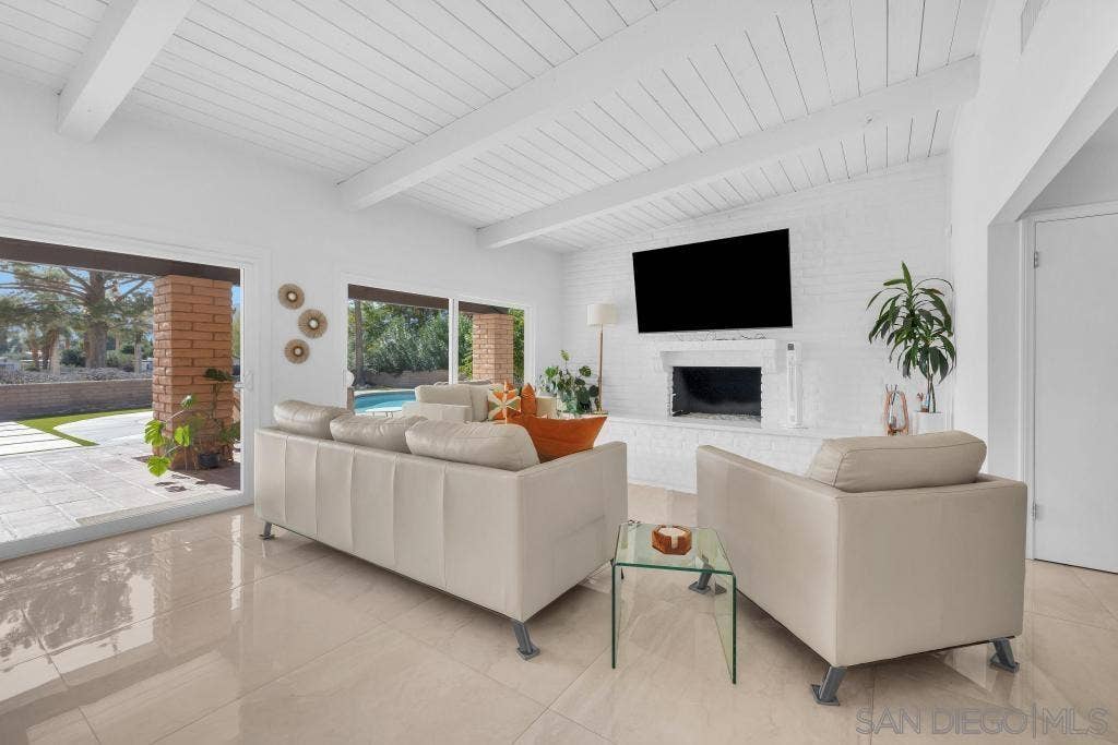 1606 Yaqui Rd, Borrego Springs, CA 92004 1606 Yaqui Rd, Borrego Springs, CA 92004
