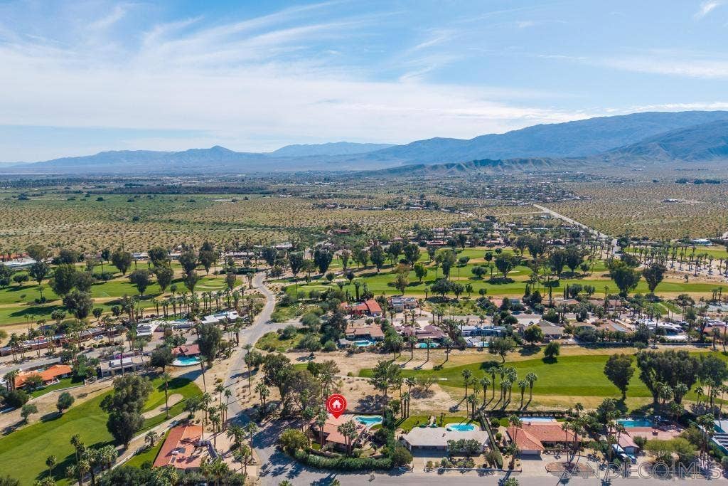1606 Yaqui Rd, Borrego Springs, CA 92004 1606 Yaqui Rd, Borrego Springs, CA 92004