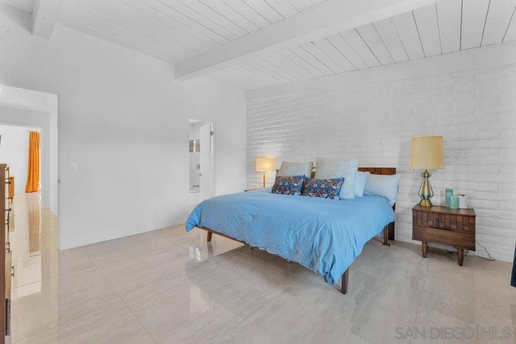1606 Yaqui Rd, Borrego Springs, CA 92004 1606 Yaqui Rd, Borrego Springs, CA 92004