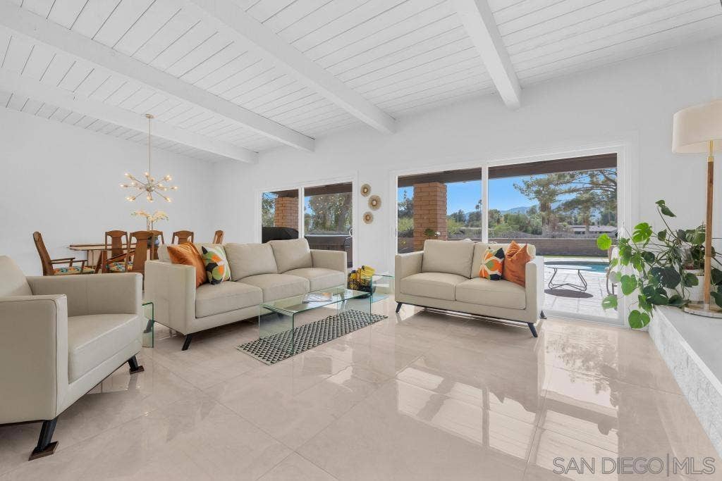 1606 Yaqui Rd, Borrego Springs, CA 92004 1606 Yaqui Rd, Borrego Springs, CA 92004