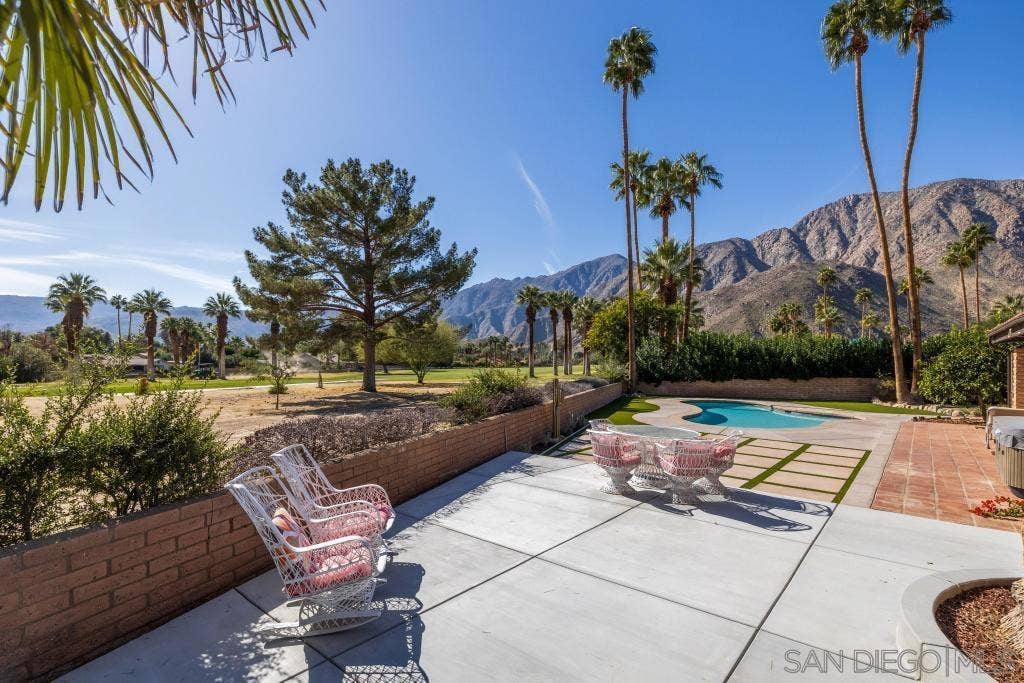 1606 Yaqui Rd, Borrego Springs, CA 92004 1606 Yaqui Rd, Borrego Springs, CA 92004