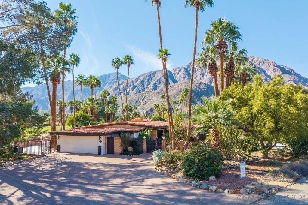 1606 Yaqui Rd, Borrego Springs, CA 92004 1606 Yaqui Rd, Borrego Springs, CA 92004