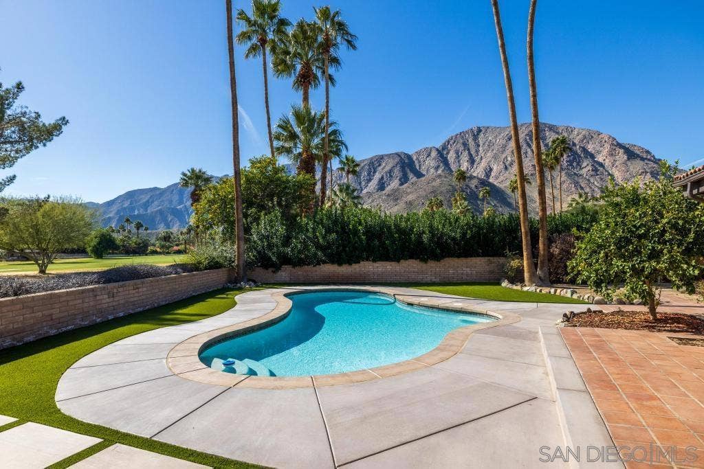 1606 Yaqui Rd, Borrego Springs, CA 92004 1606 Yaqui Rd, Borrego Springs, CA 92004