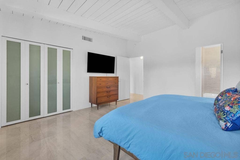1606 Yaqui Rd, Borrego Springs, CA 92004 1606 Yaqui Rd, Borrego Springs, CA 92004