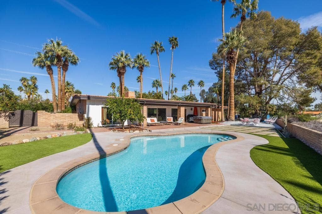 1606 Yaqui Rd, Borrego Springs, CA 92004 1606 Yaqui Rd, Borrego Springs, CA 92004