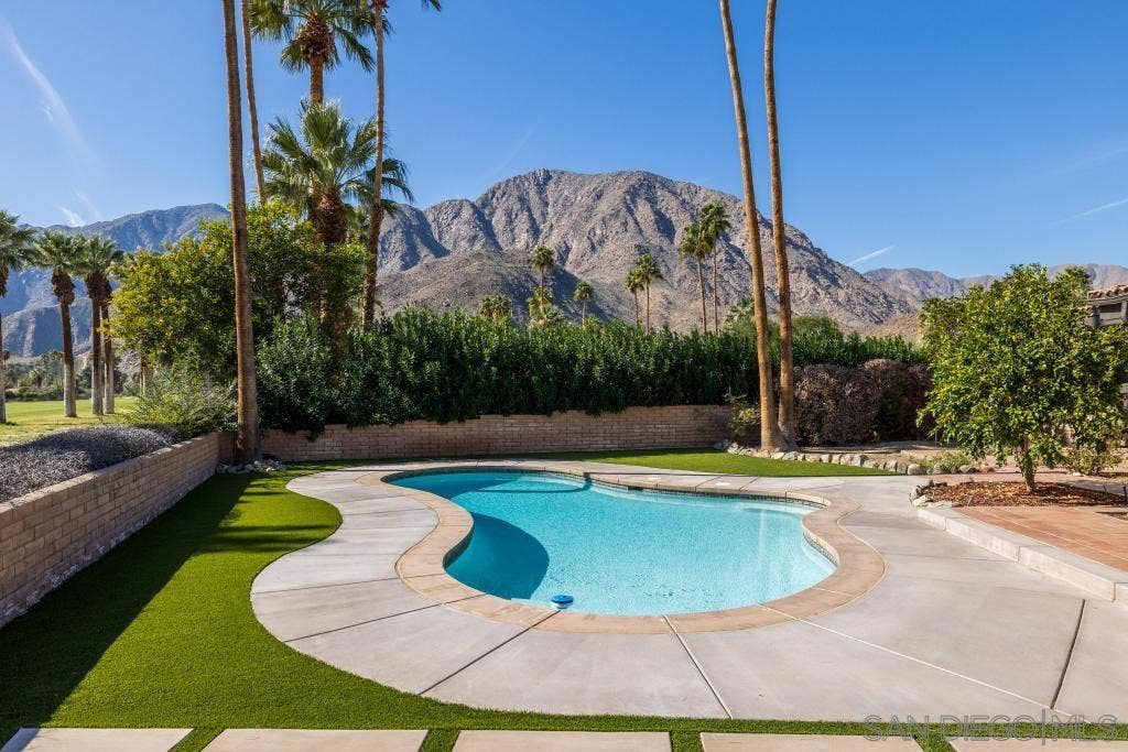 1606 Yaqui Rd, Borrego Springs, CA 92004 1606 Yaqui Rd, Borrego Springs, CA 92004