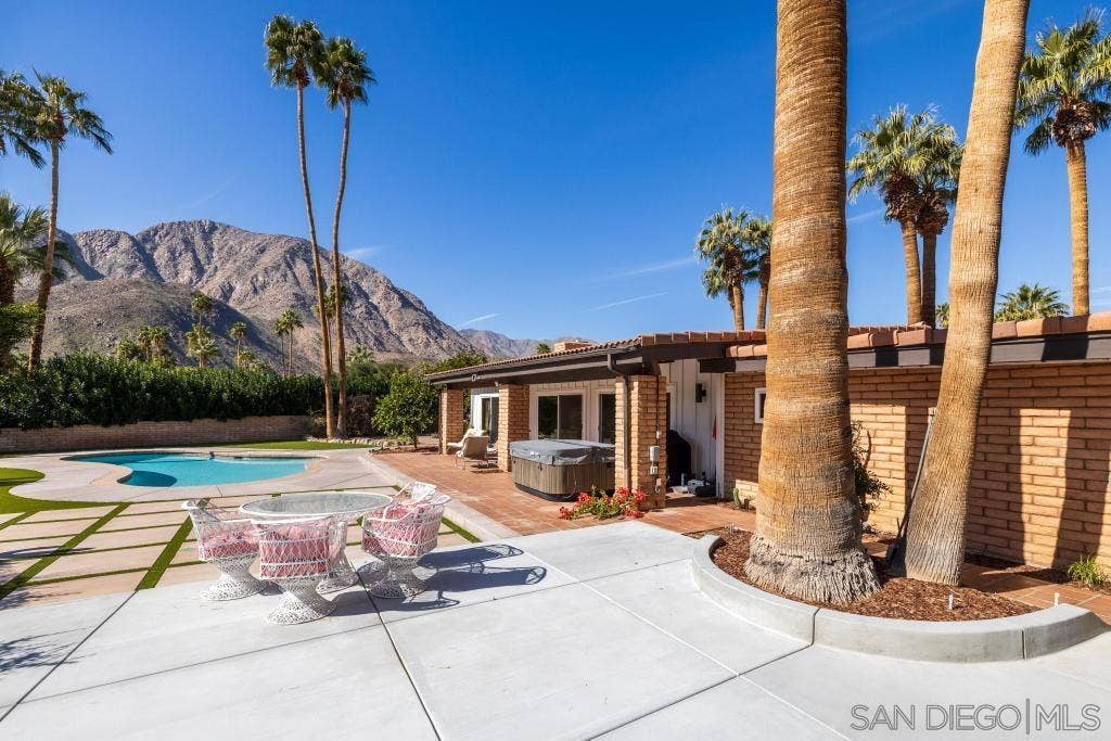 1606 Yaqui Rd, Borrego Springs, CA 92004 1606 Yaqui Rd, Borrego Springs, CA 92004