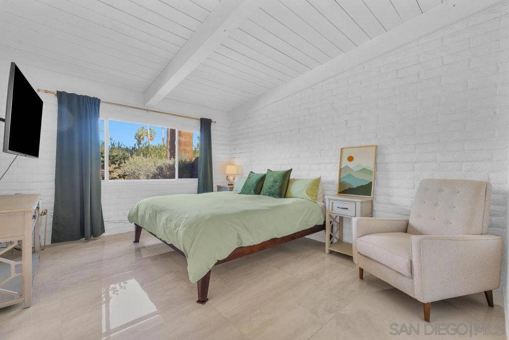 1606 Yaqui Rd, Borrego Springs, CA 92004 1606 Yaqui Rd, Borrego Springs, CA 92004