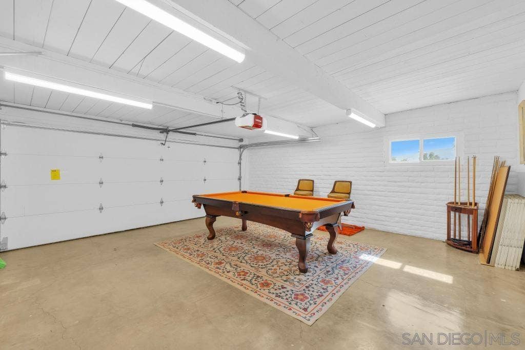 1606 Yaqui Rd, Borrego Springs, CA 92004 1606 Yaqui Rd, Borrego Springs, CA 92004