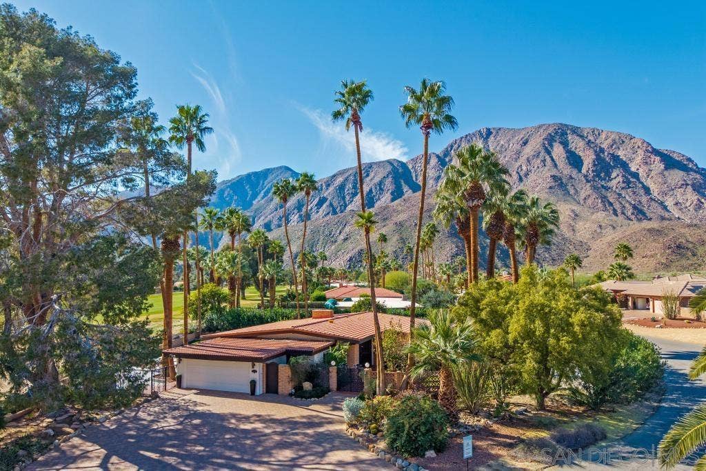 1606 Yaqui Rd, Borrego Springs, CA 92004 1606 Yaqui Rd, Borrego Springs, CA 92004