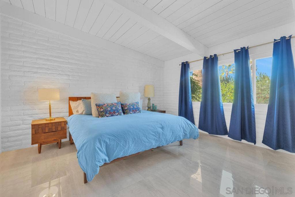 1606 Yaqui Rd, Borrego Springs, CA 92004 1606 Yaqui Rd, Borrego Springs, CA 92004