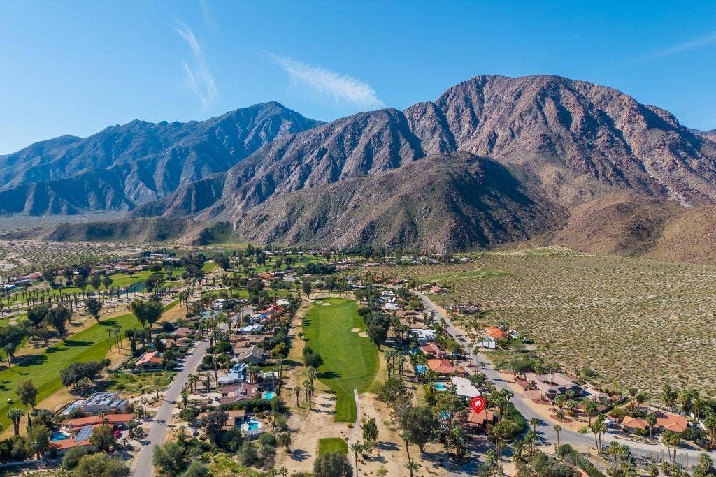 1606 Yaqui Rd, Borrego Springs, CA 92004 1606 Yaqui Rd, Borrego Springs, CA 92004