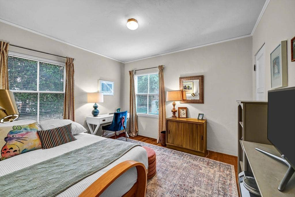 3319 Columbia St, San Diego, CA 92103 3319 Columbia St, San Diego, CA 92103