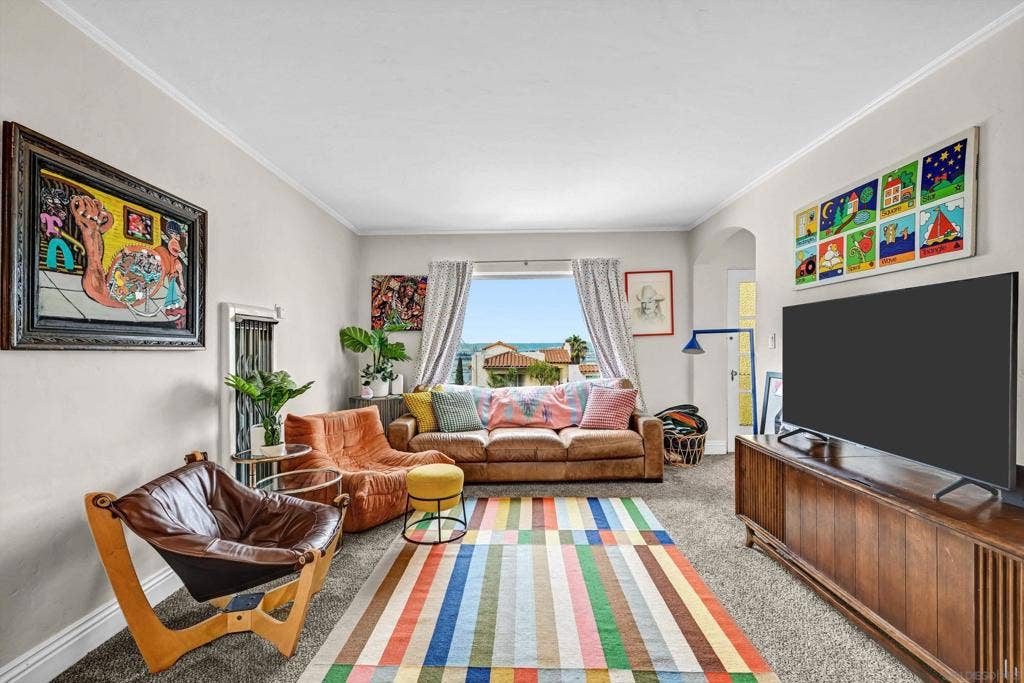 3319 Columbia St, San Diego, CA 92103 3319 Columbia St, San Diego, CA 92103