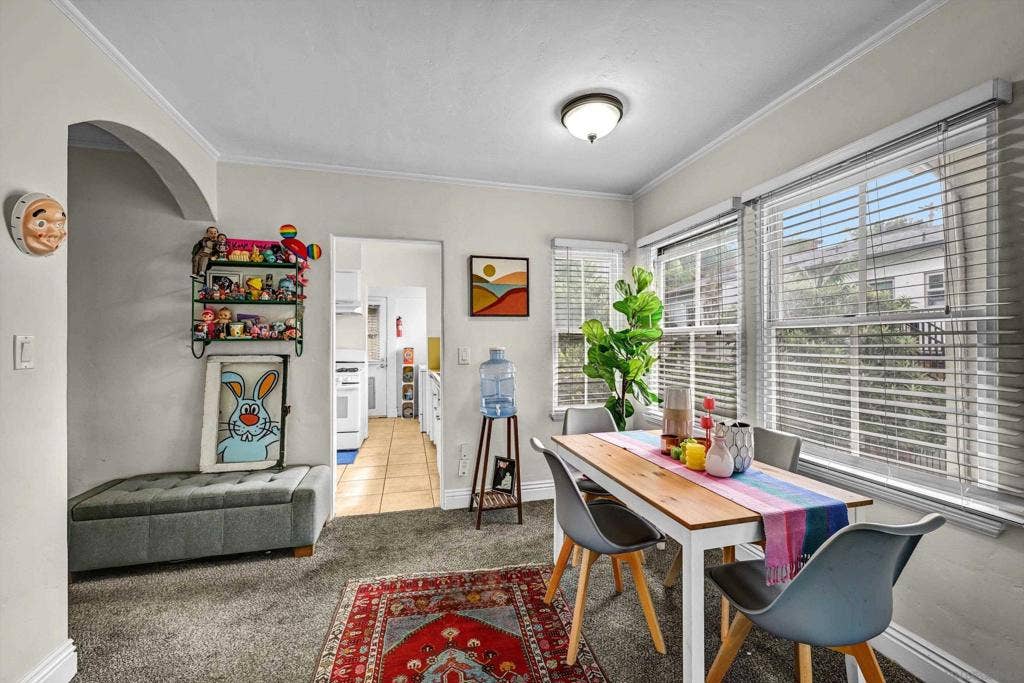 3319 Columbia St, San Diego, CA 92103 3319 Columbia St, San Diego, CA 92103