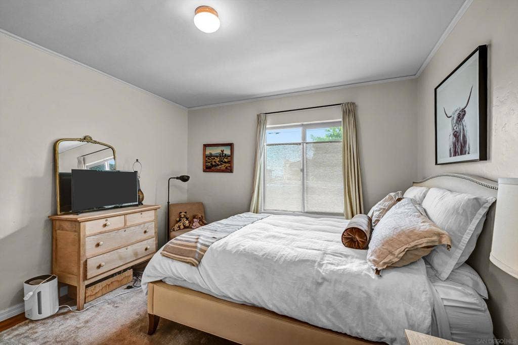 3319 Columbia St, San Diego, CA 92103 3319 Columbia St, San Diego, CA 92103