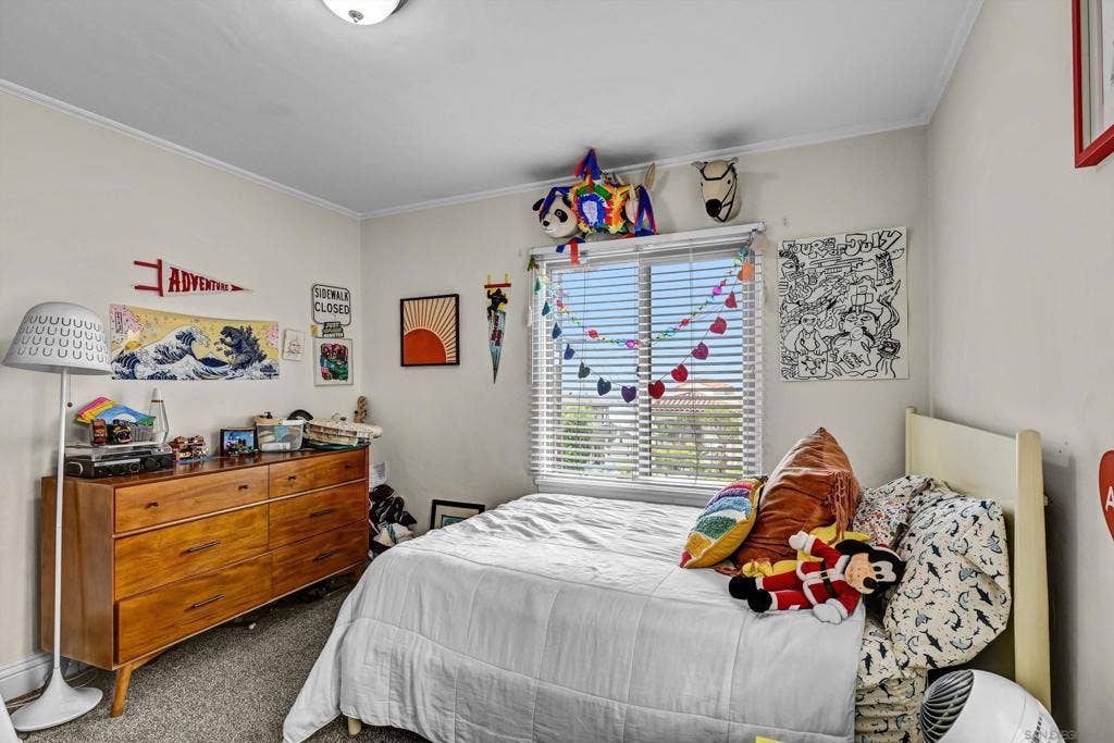 3319 Columbia St, San Diego, CA 92103 3319 Columbia St, San Diego, CA 92103