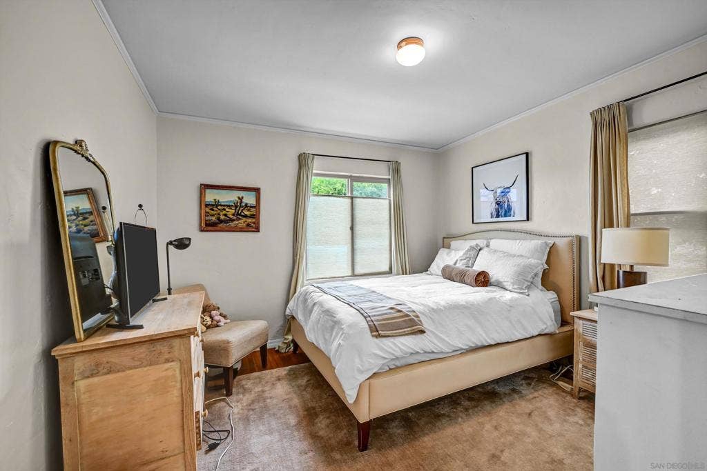 3319 Columbia St, San Diego, CA 92103 3319 Columbia St, San Diego, CA 92103