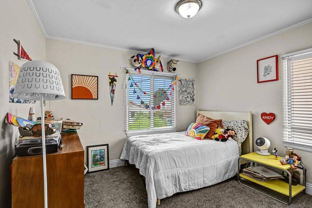 3319 Columbia St, San Diego, CA 92103 3319 Columbia St, San Diego, CA 92103