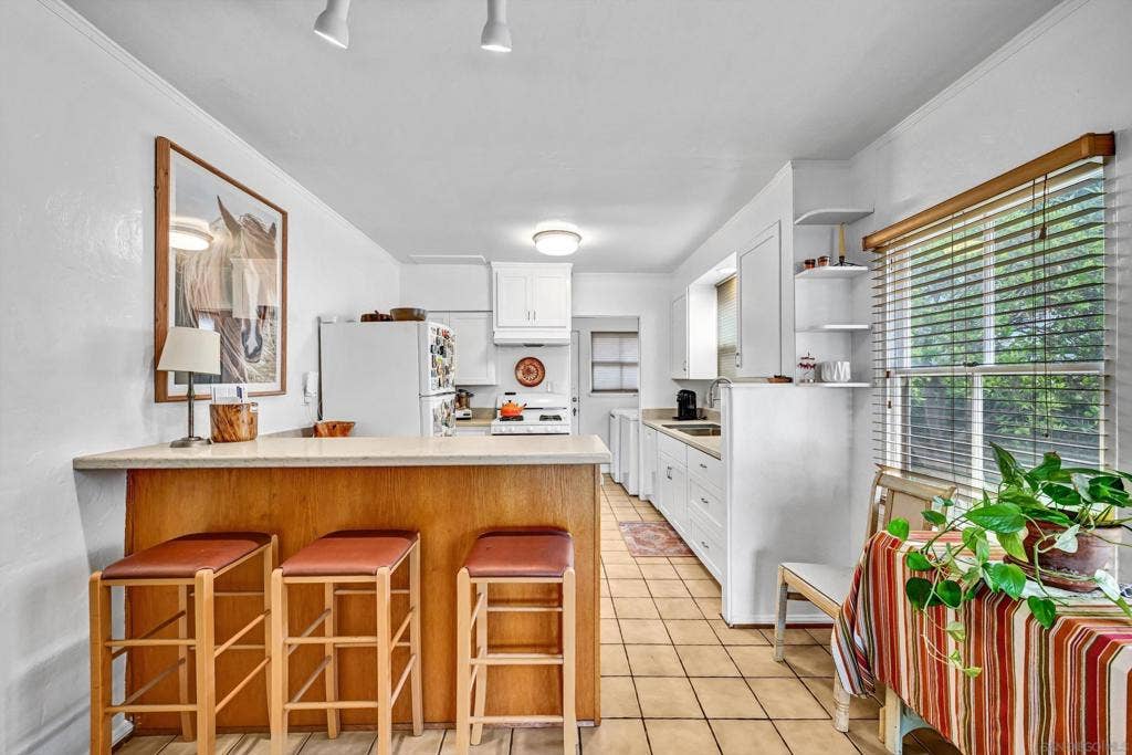 3319 Columbia St, San Diego, CA 92103 3319 Columbia St, San Diego, CA 92103