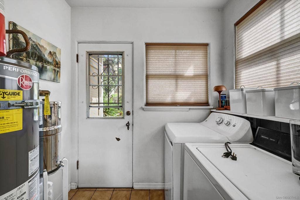 3319 Columbia St, San Diego, CA 92103 3319 Columbia St, San Diego, CA 92103