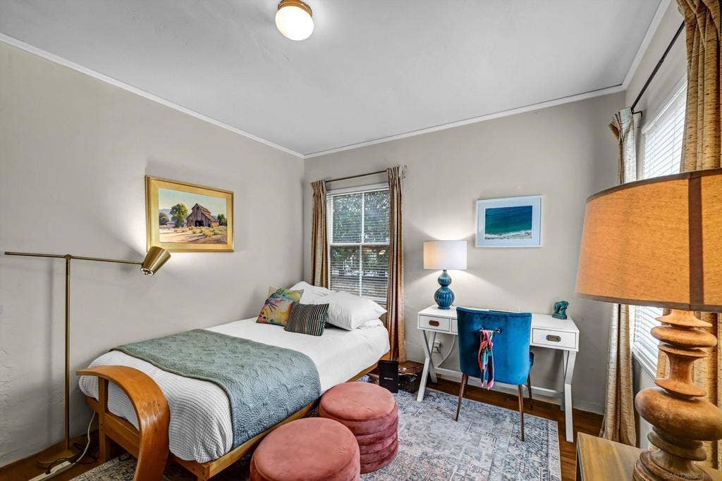 3319 Columbia St, San Diego, CA 92103 3319 Columbia St, San Diego, CA 92103