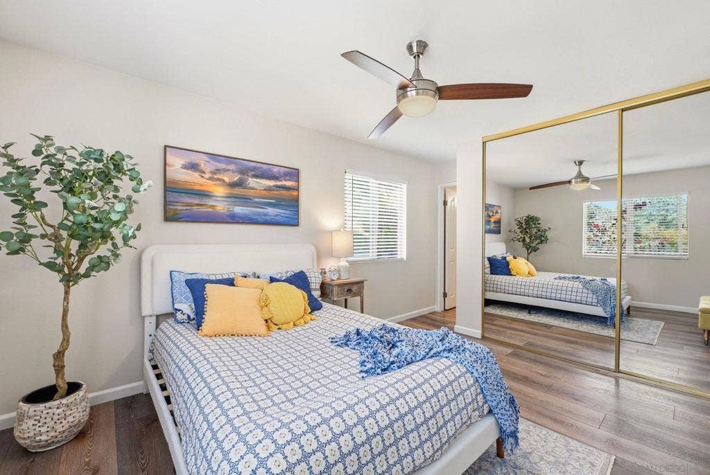 1740 S El Camino Real, #J201, Encinitas, CA 92024 1740 S El Camino Real, #J201, Encinitas, CA 92024
