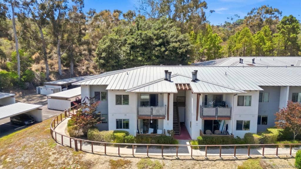 1740 S El Camino Real, #J201, Encinitas, CA 92024 1740 S El Camino Real, #J201, Encinitas, CA 92024