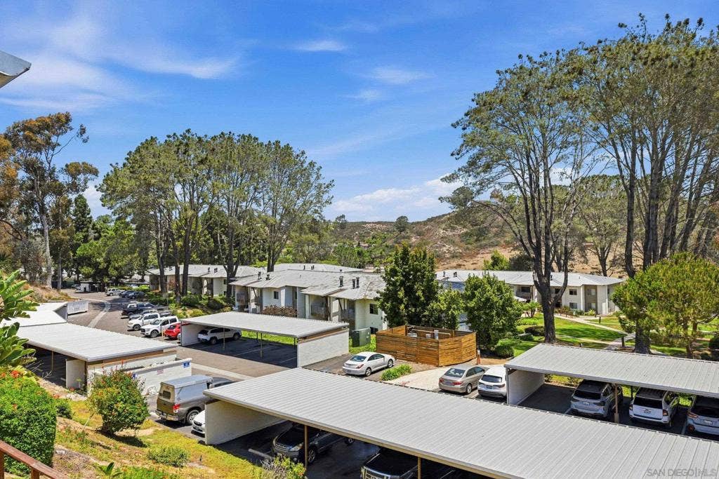 1740 S El Camino Real, #J201, Encinitas, CA 92024 1740 S El Camino Real, #J201, Encinitas, CA 92024