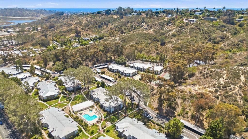 1740 S El Camino Real, #J201, Encinitas, CA 92024 1740 S El Camino Real, #J201, Encinitas, CA 92024